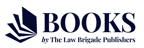 Books by The Law Brigade Publishers